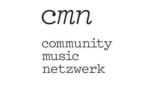 cmn Logo